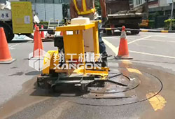 手推式井盖大香蕉三级片视频施工日韩香蕉视频在线观看