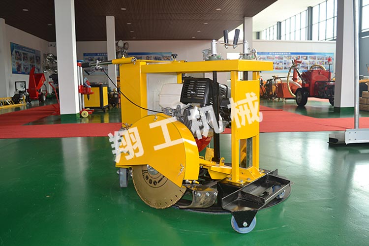 手推式井盖大香蕉三级片视频