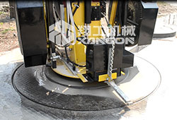 全自动圆周大香蕉三级片视频应用日韩香蕉视频在线观看